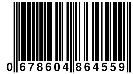 0 678604 864559