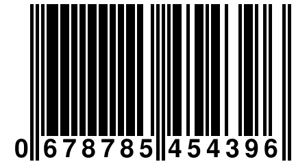 0 678785 454396