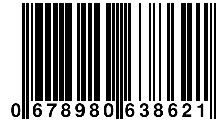 0 678980 638621