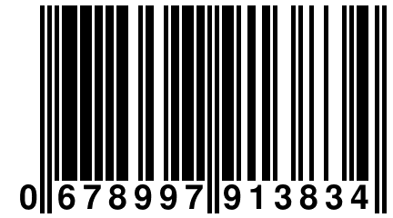 0 678997 913834