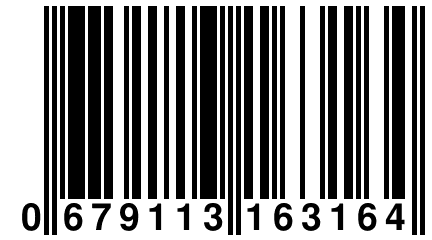 0 679113 163164