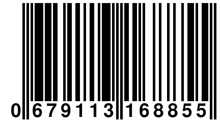 0 679113 168855