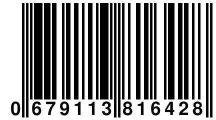 0 679113 816428