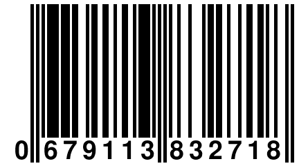 0 679113 832718