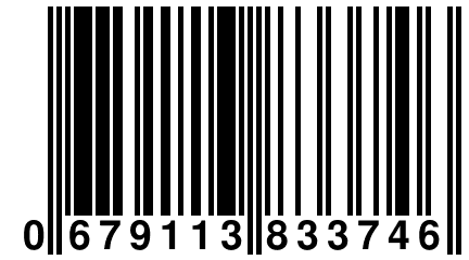 0 679113 833746