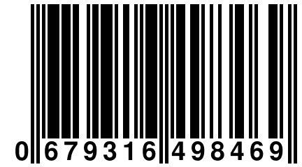 0 679316 498469