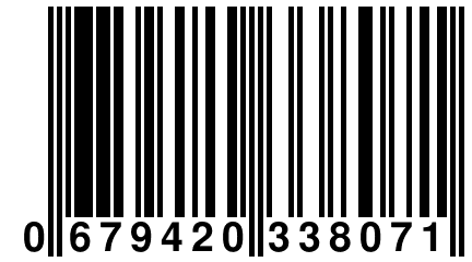 0 679420 338071