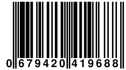 0 679420 419688