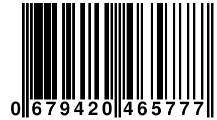 0 679420 465777