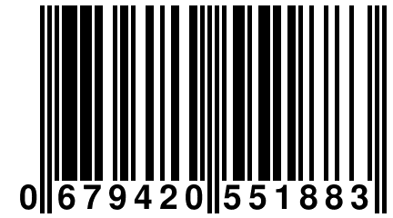 0 679420 551883