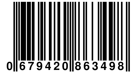 0 679420 863498