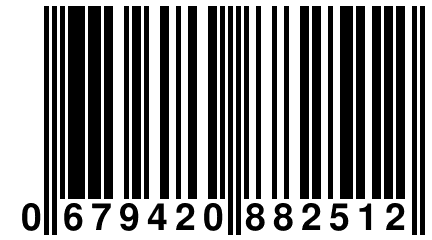 0 679420 882512