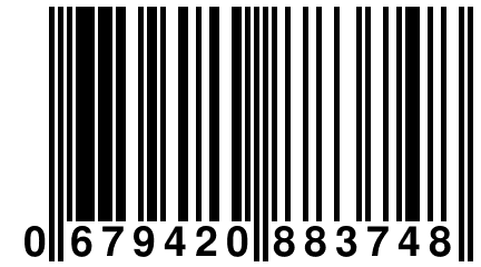 0 679420 883748
