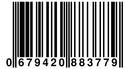 0 679420 883779