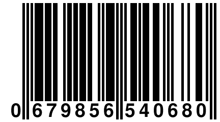 0 679856 540680