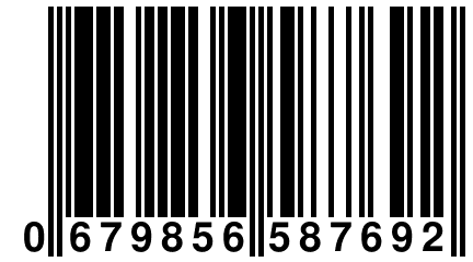 0 679856 587692