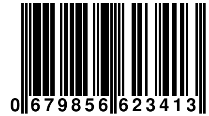 0 679856 623413