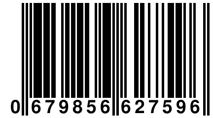 0 679856 627596