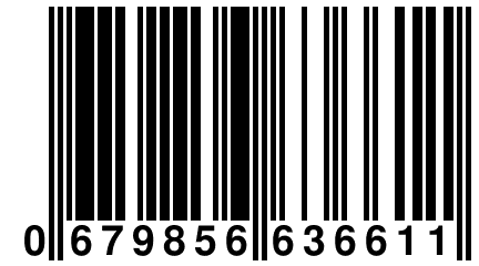 0 679856 636611
