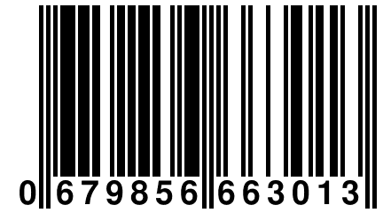 0 679856 663013