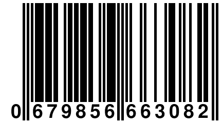 0 679856 663082