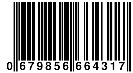 0 679856 664317