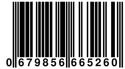 0 679856 665260