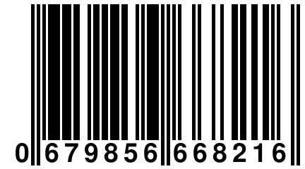 0 679856 668216