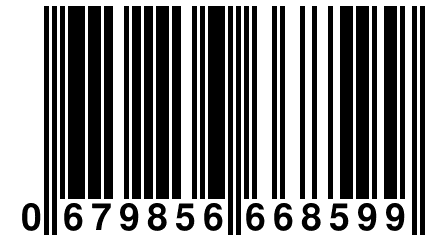 0 679856 668599