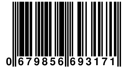 0 679856 693171