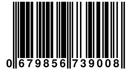 0 679856 739008