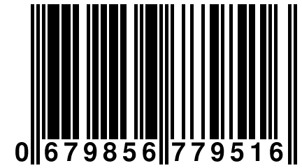0 679856 779516