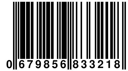 0 679856 833218