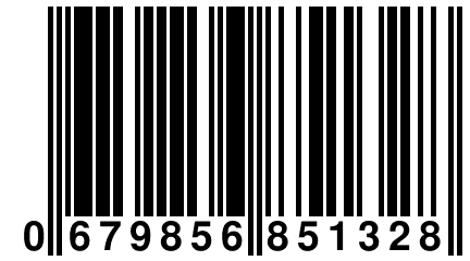 0 679856 851328