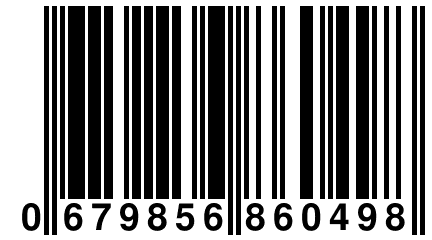 0 679856 860498