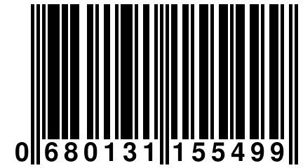 0 680131 155499