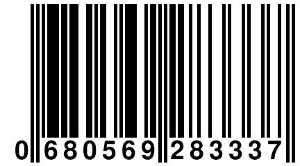 0 680569 283337