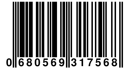 0 680569 317568