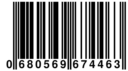 0 680569 674463