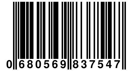 0 680569 837547