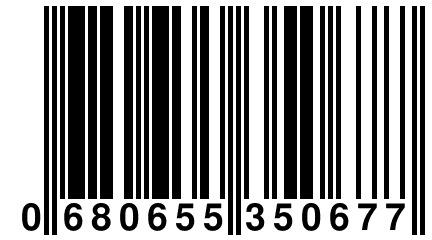 0 680655 350677