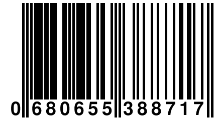 0 680655 388717