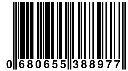 0 680655 388977