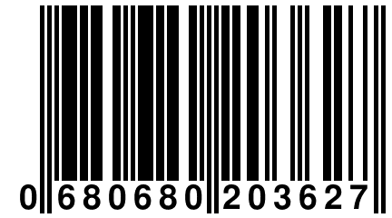 0 680680 203627