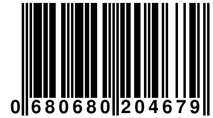 0 680680 204679