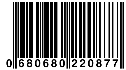 0 680680 220877