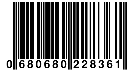 0 680680 228361