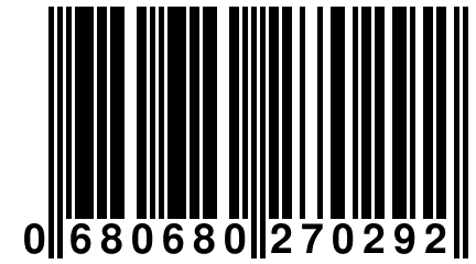 0 680680 270292