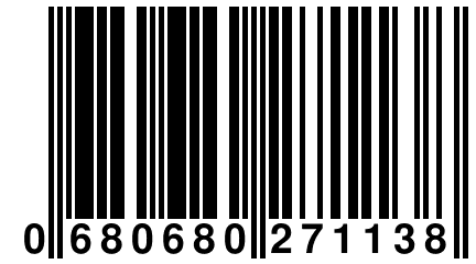 0 680680 271138