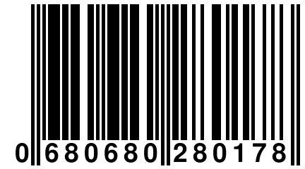 0 680680 280178